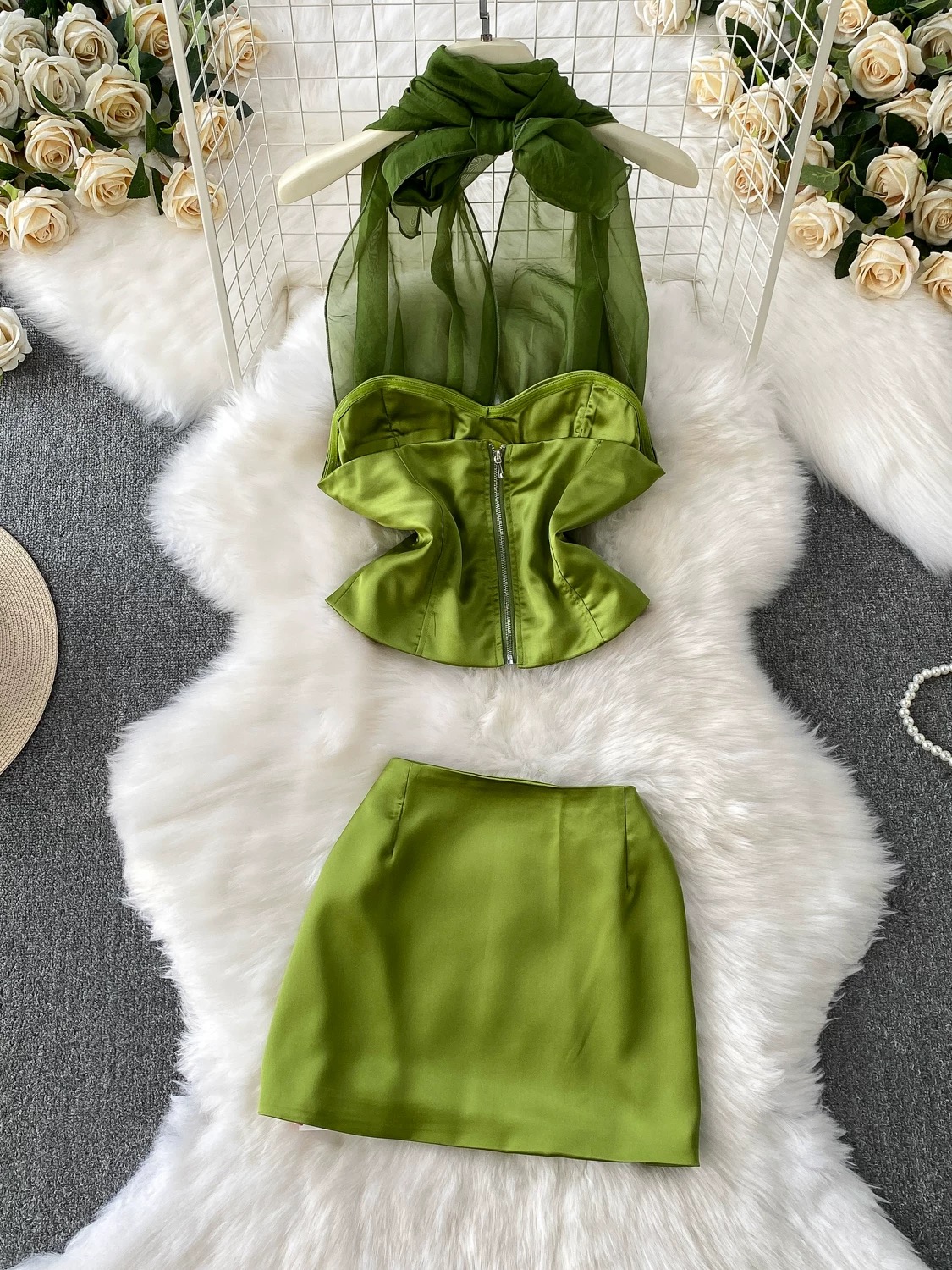 Celebrating me set CTP955 images